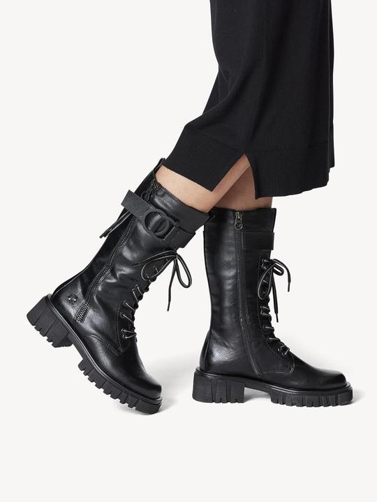 Image du produit Marco Tozzi Stivaletto (37)