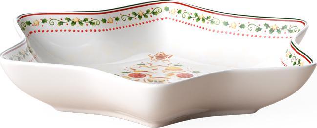 Produktbild Villeroy & Boch Winter Bakery Delight