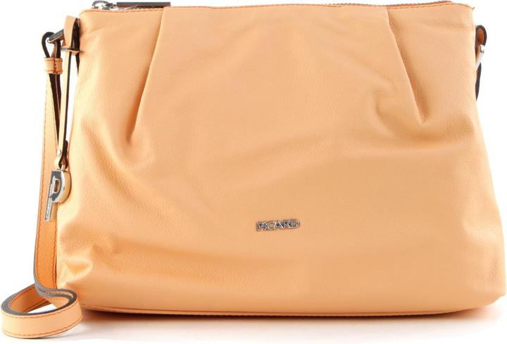 Immagine prodotto Picard Borsa a tracolla Wave