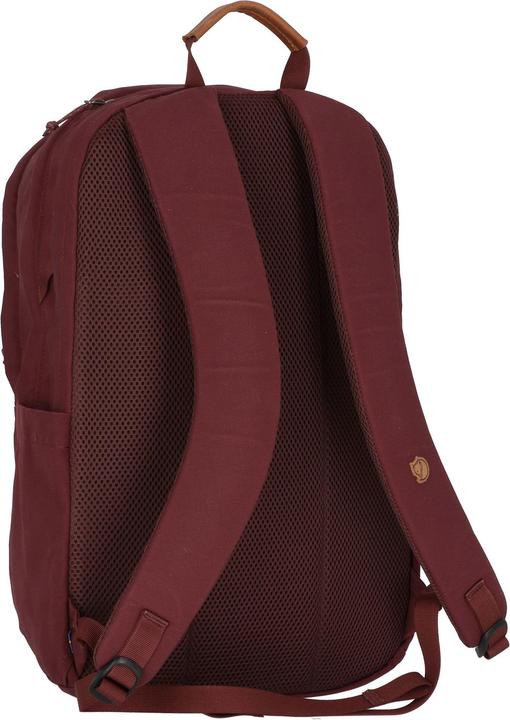 Produktbild Fjällräven Räven 28 (28 l)