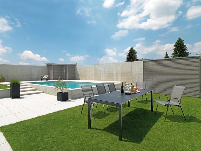 Produktbild Schaffner Luzern