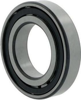 Actual product image FAG Barrel bearing 20208 T Inner-Ø 40 mm Outer-Ø 80 mm Width18 mm