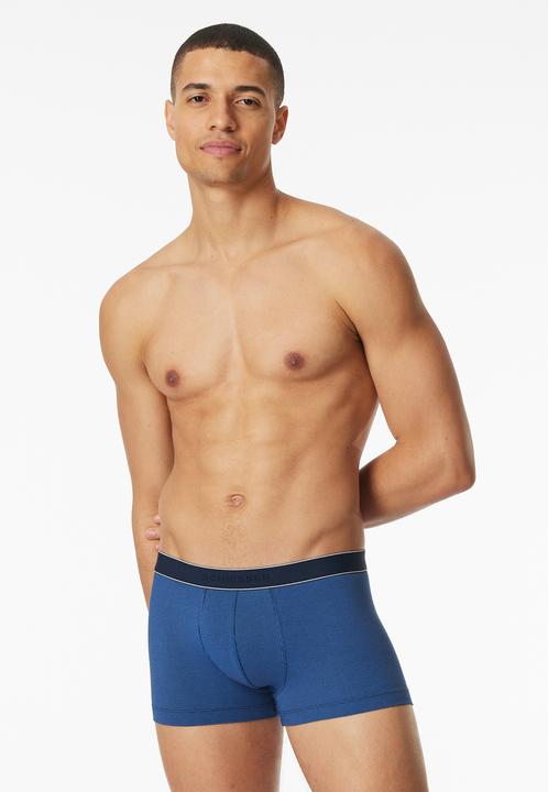 Immagine prodotto Schiesser Shorts (S, Confezione singola)