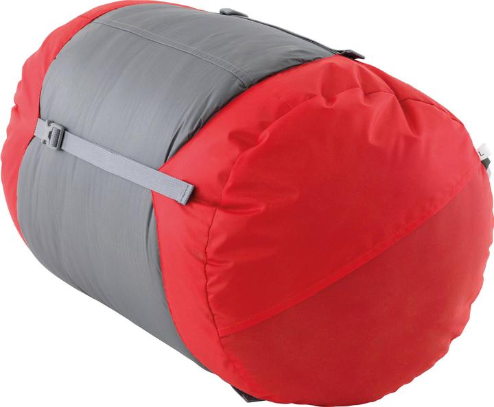 Actual product image Robens Glacier III (220 cm)