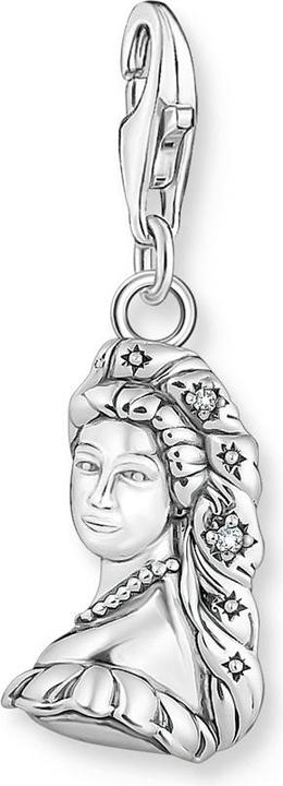 Produktbild Thomas Sabo Charm (925er Silber)