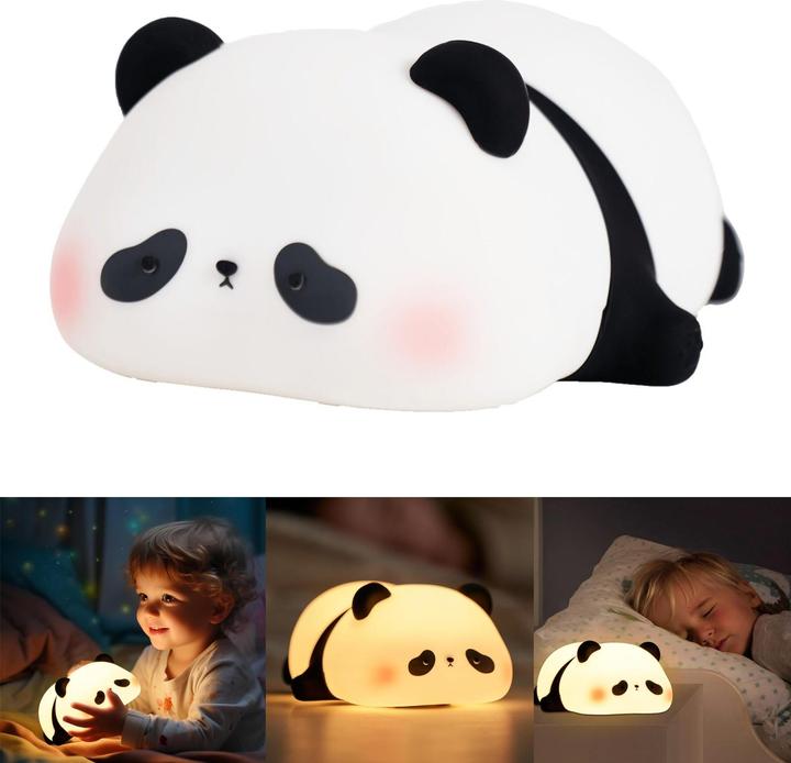 Produktbild Mega Light Momo Moon