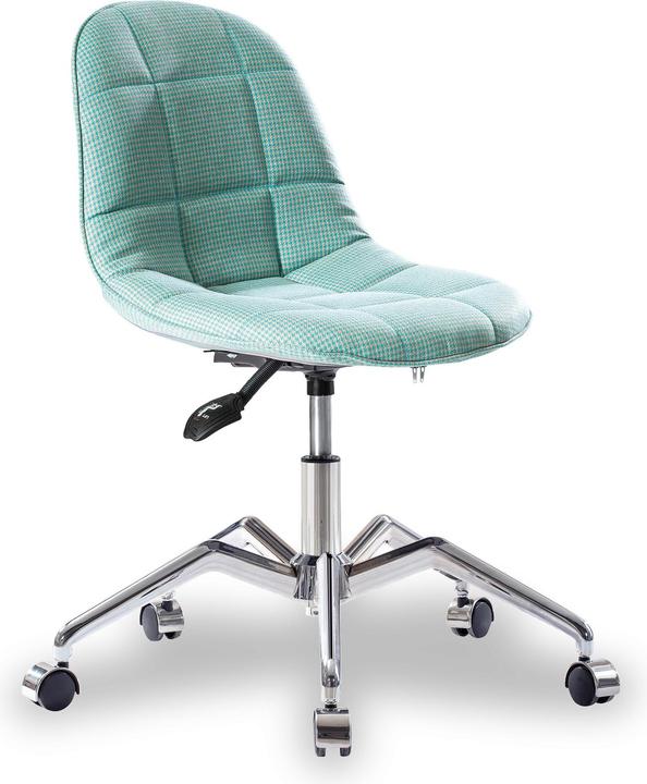 Image du produit Skye Decor Daphne