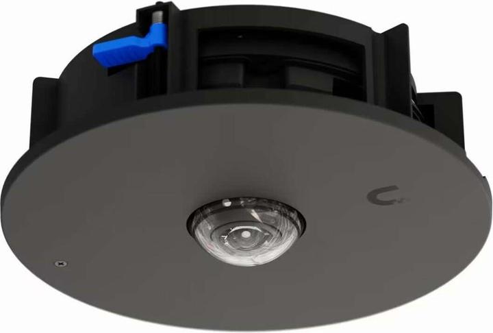 Produktbild Ubiquiti Anschlussbox G6 Pro 360 Schwarz 1 Stück (Montage-Kit)