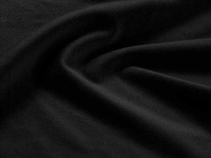 Actual product image Micadoni Jodie