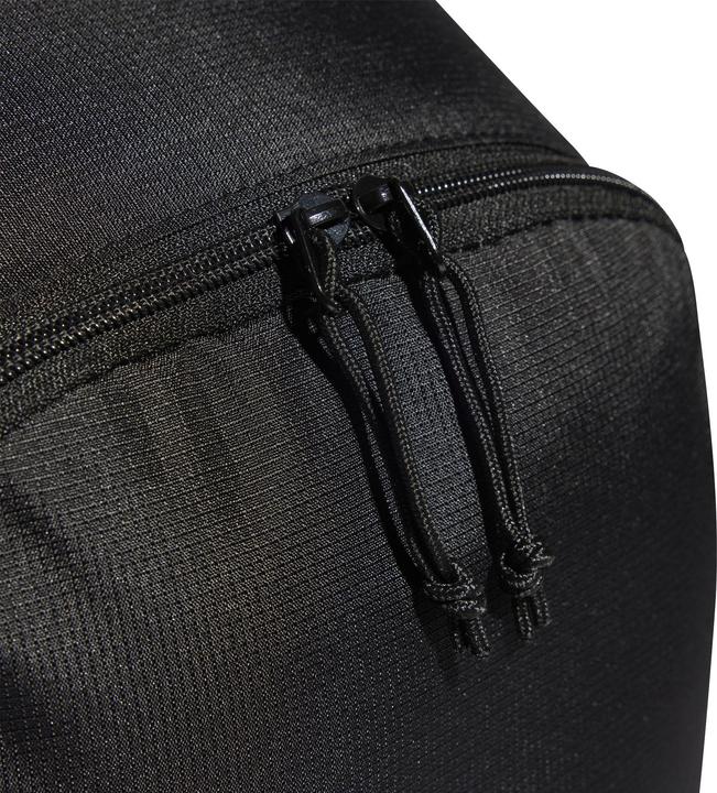 Actual product image adidas Power rucksack