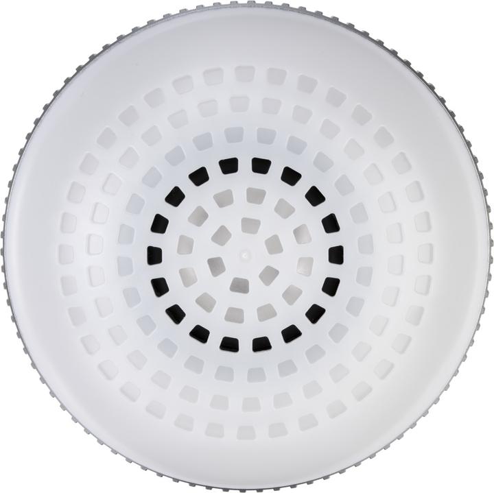 Actual product image Brennenstuhl Oli 310 AB