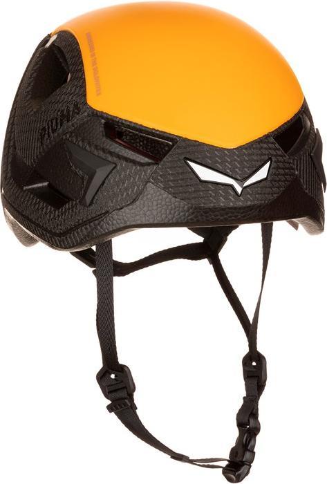 Produktbild Salewa Piuma 3.0 Helm (57 - 62 cm)