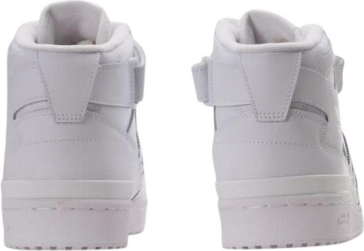 Image du produit Adidas - Baskets FORUM - Homme (43.5)