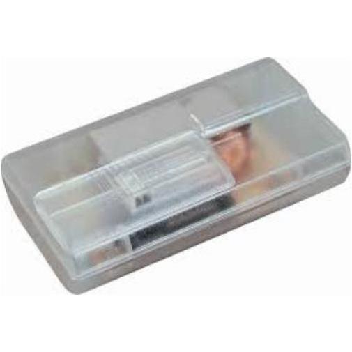 Bachmann, Schnurschalter, 924336