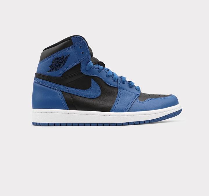 Image du produit Nike Air Jordan 1 High OG (41)