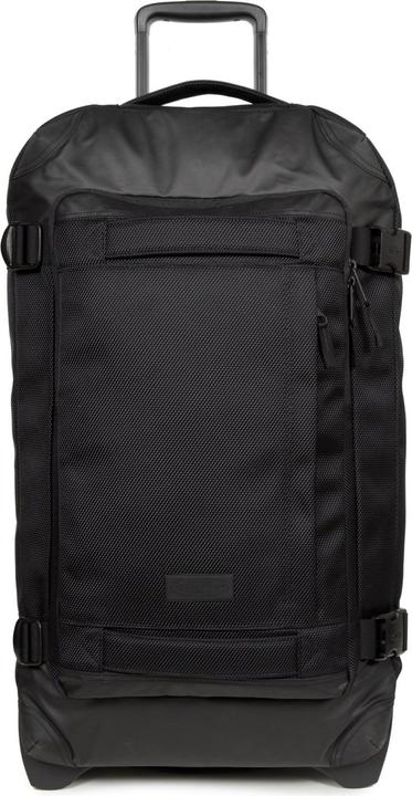 Produktbild Eastpak Tranverz CNNCT (121 l)