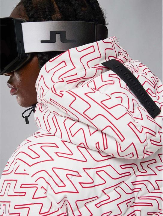 Immagine prodotto J. Lindeberg Thermic Pro (L)