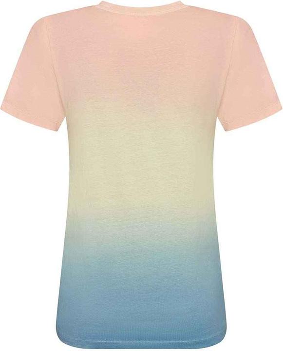 Actual product image Awdis Tshirt (L)