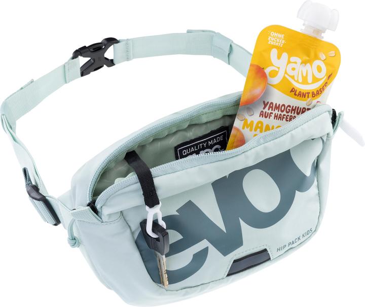 Produktbild Evoc Hip Pack Kids 1L