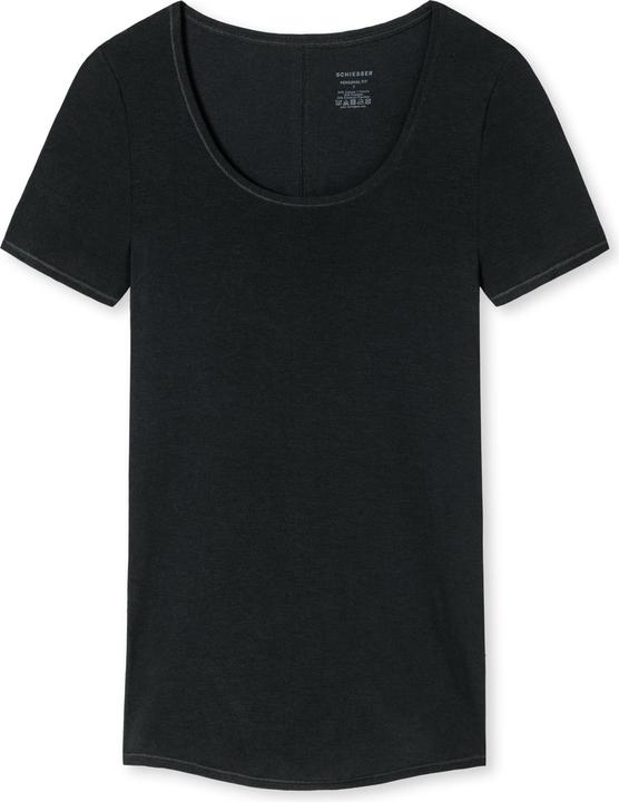 Actual product image Schiesser Personal Fit Shirt (S)