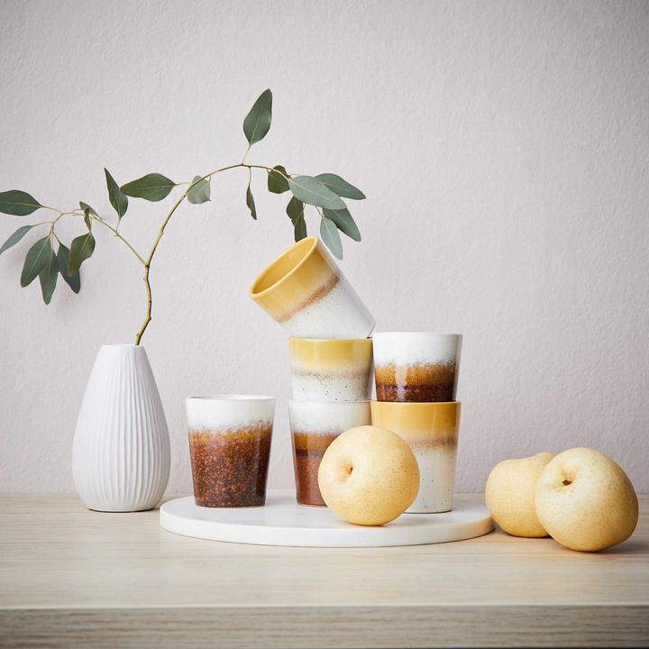 Actual product image home24 Clayton