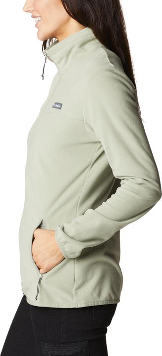 Produktbild Columbia Ali Peak™ FZ (XL)