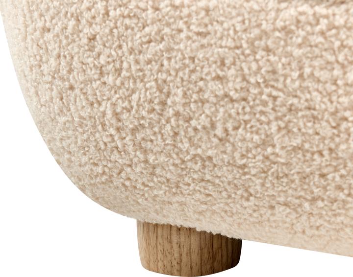 Produktbild Beliani Hem (Kindersessel)