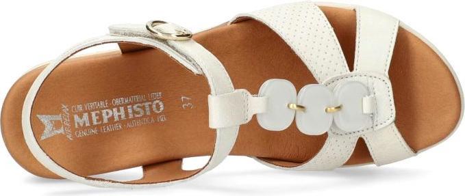 Actual product image Mephisto Seline (41)