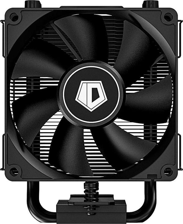 Produktbild ID-Cooling SE-903-oxt schwarz