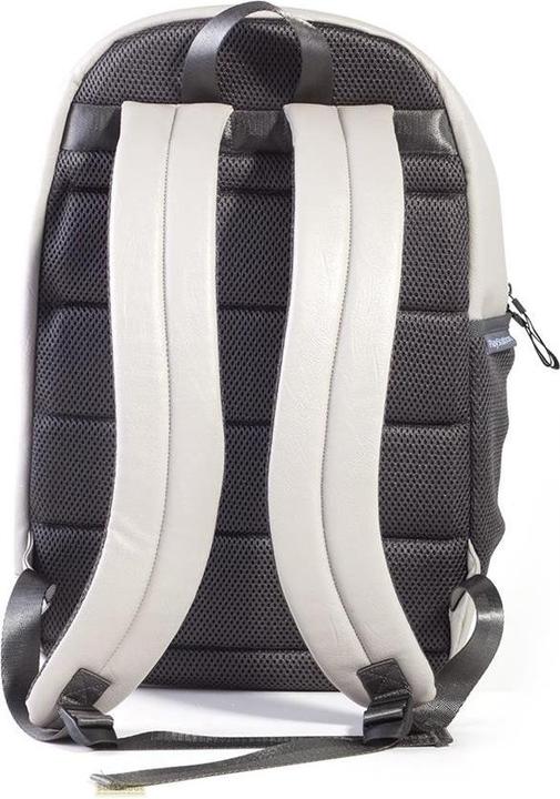 Actual product image Sony Controller Shaped Backpack