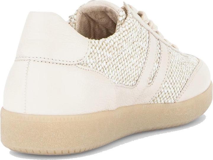 Immagine prodotto Gabor 83.300.42 (36)