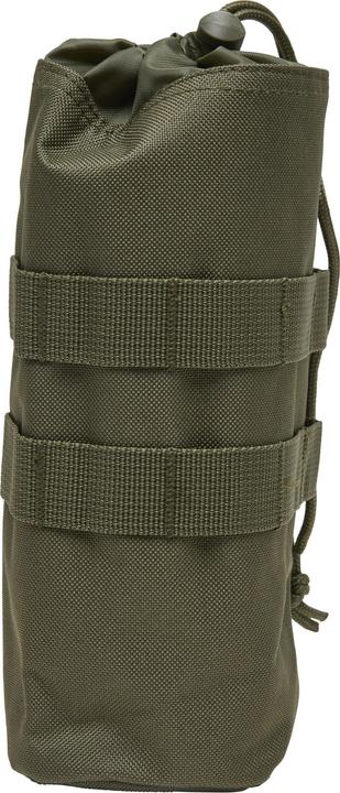 Produktbild Brandit Bottle Holder - 15969