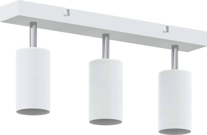 Produktbild vidaXL Deckenstrahler (einzeln)