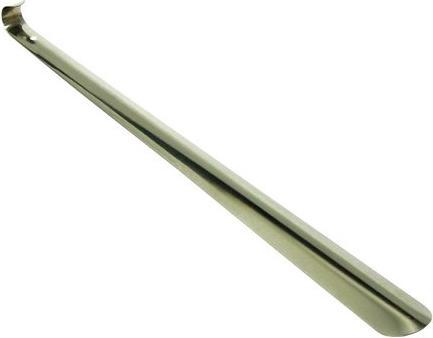 Axentia Shoehorn
