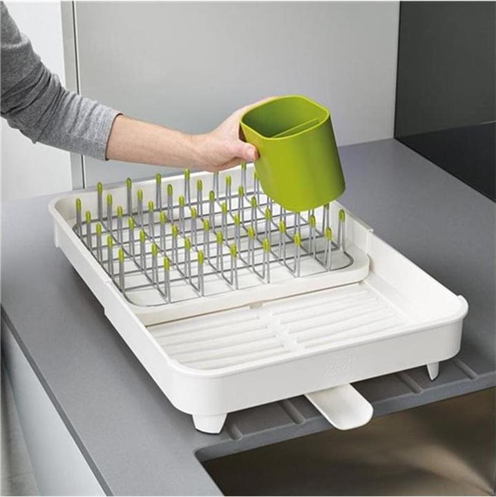 Actual product image Joseph Joseph Extend