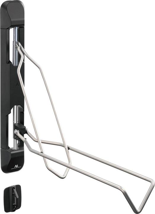 Maclean Fahrradständer