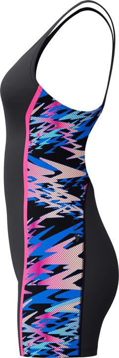 Produktbild Speedo Badeanzug Shorty HYPERBOOM MUSCLEBACK (48)