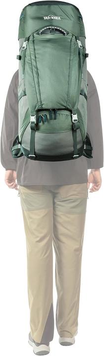 Immagine prodotto Tatonka Yukon 50+10 (50 l)