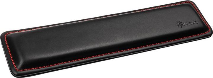 Image du produit Ducky Repose-poignets TKL