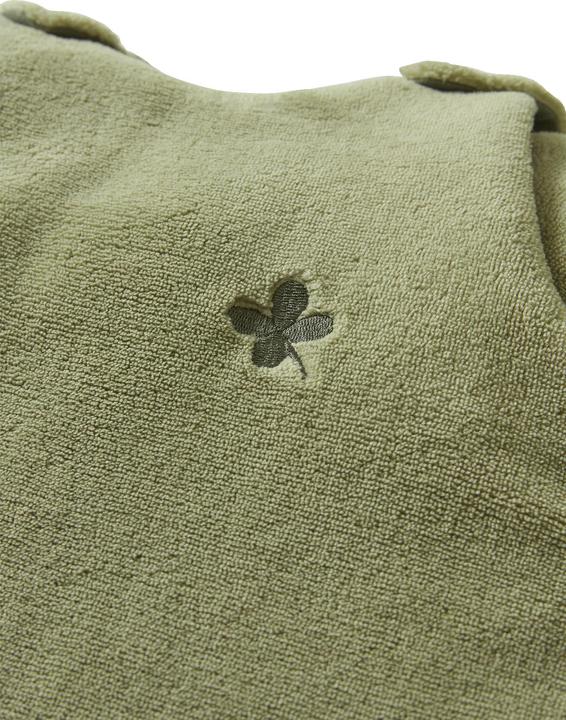 Immagine prodotto Vertbaudet Babyschlafsack (Invernale)