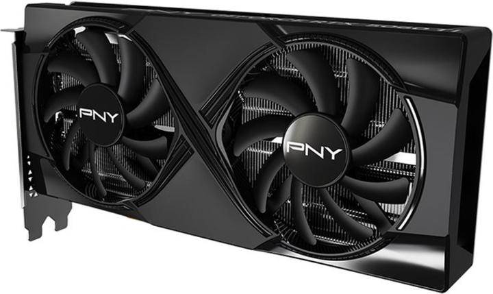 Image du produit PNY GEFORCE RTX 5060 8GB (8 Go)