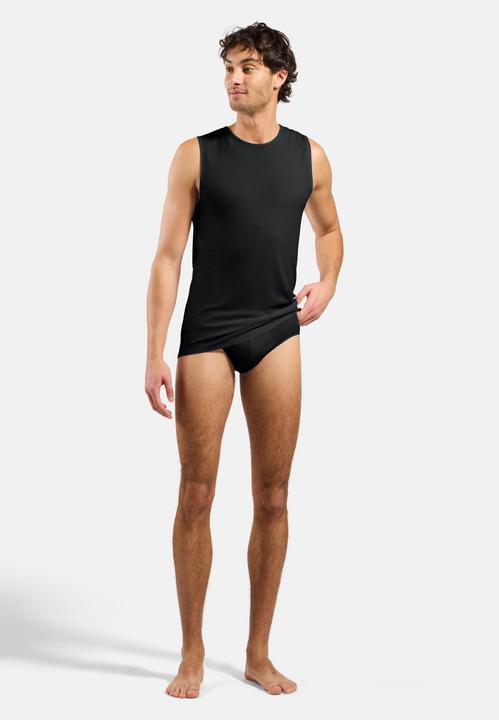 Produktbild Odlo Active Light (S)