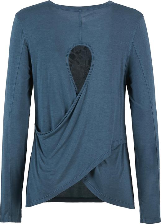 Produktbild E9 Women's Marika (M)