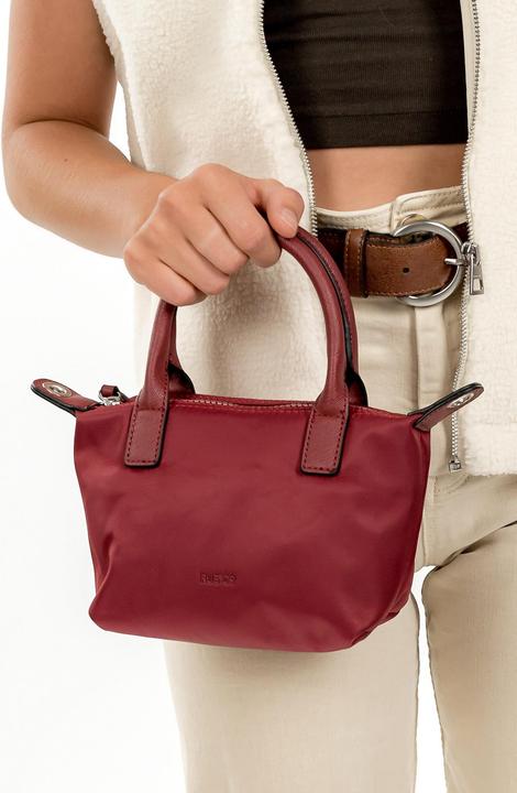 Produktbild Emily und Noah Shopper E&N Colombes RUE 09 (3.08 l)