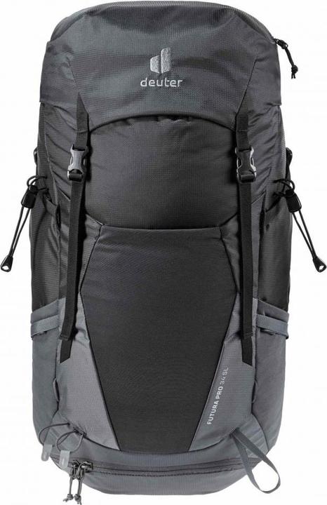 Immagine prodotto Deuter Futura Pro Donna (34 l)