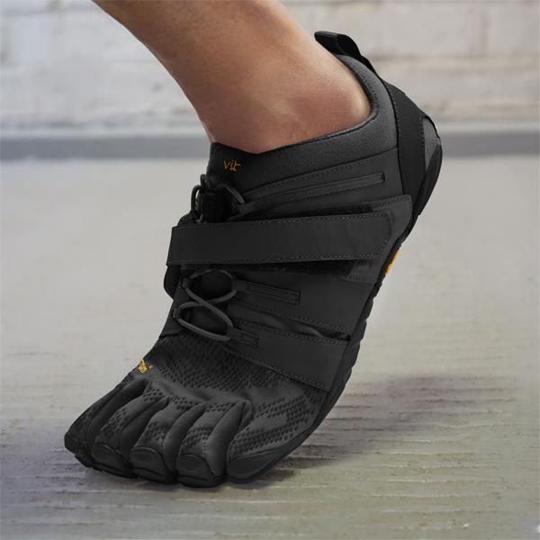 Produktbild Vibram V-TRain 2.0 (50)