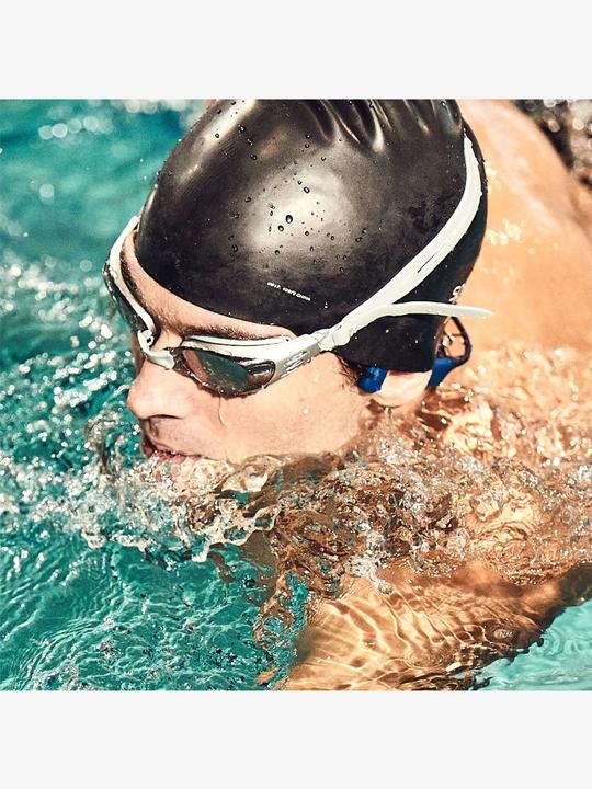 Immagine prodotto Shokz OpenSwim (8 h, Senza fili)