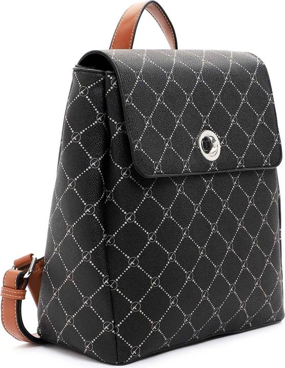 Produktbild Tamaris Rucksack Anastasia Lock (9 l)