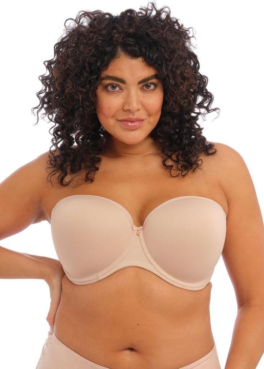 Immagine prodotto Elomi Smooth (90 L)