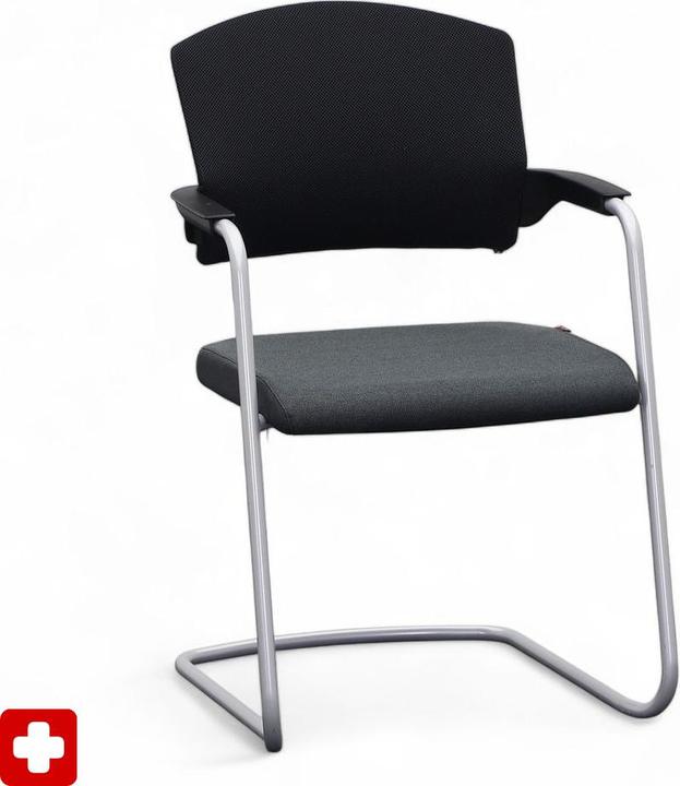 Immagine prodotto Topstar Sitness 20